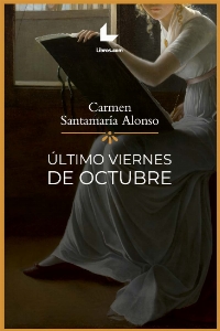 Último viernes de octubre Último viernes de octubre