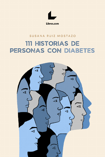 111 historias de personas con diabetes