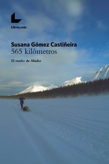 565 kilómetros 565 kilómetros