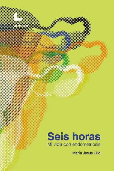 Seis horas Seis horas