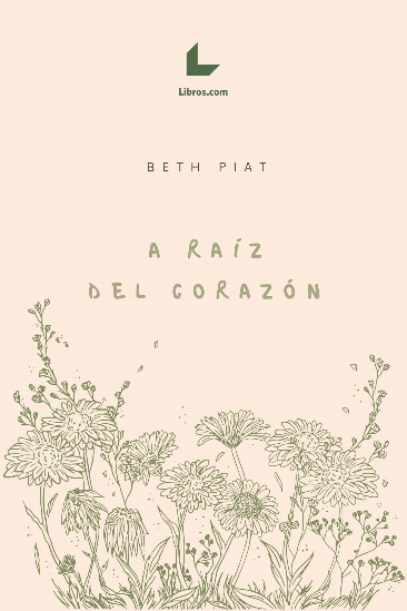 A raíz del corazón A raíz del corazón