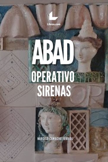 ABAD ABAD
