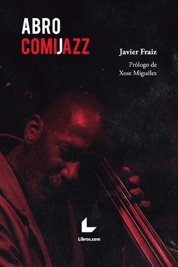 Abro comijazz Abro comijazz
