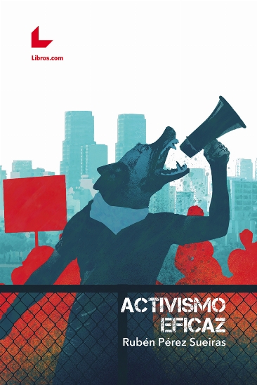 Activismo eficaz Activismo eficaz