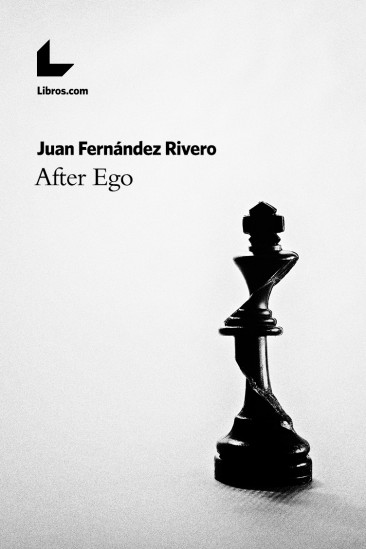 After Ego After Ego