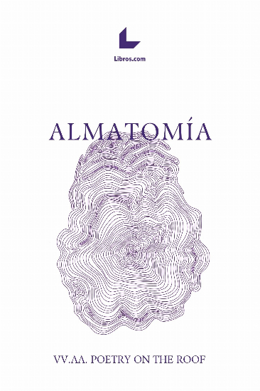 ALMATOMÍA ALMATOMÍA