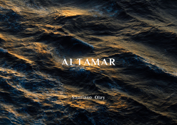 Altamar Altamar