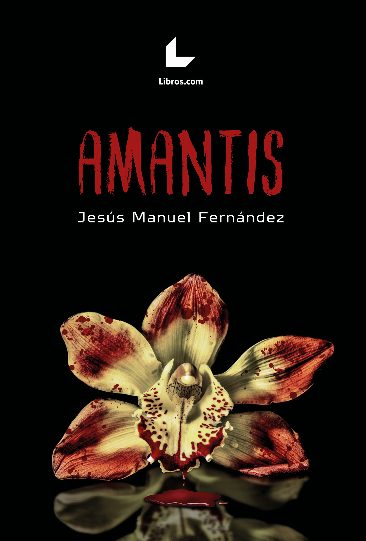 Amantis Amantis