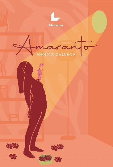 Amaranto Amaranto