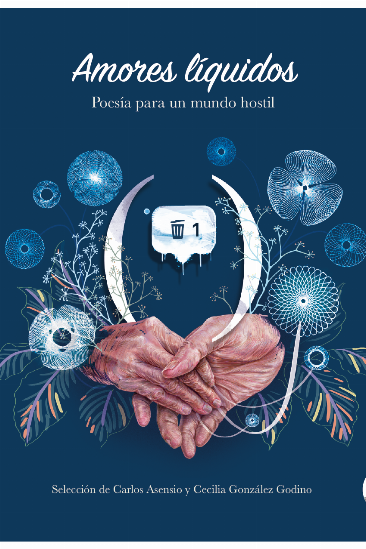 Amores líquidos Amores líquidos