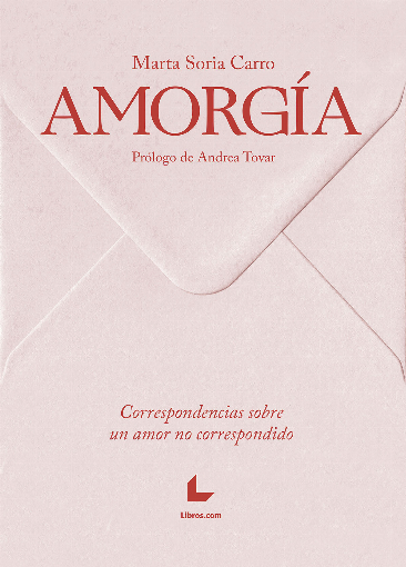Amorgía Amorgía