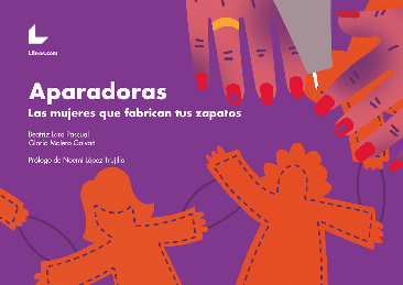 Aparadoras