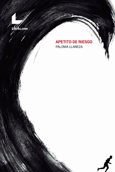 Apetito de riesgo Apetito de riesgo