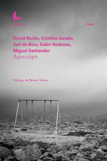 Apocalip6