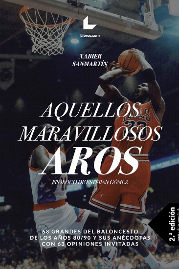 Aquellos maravillosos aros Aquellos maravillosos aros
