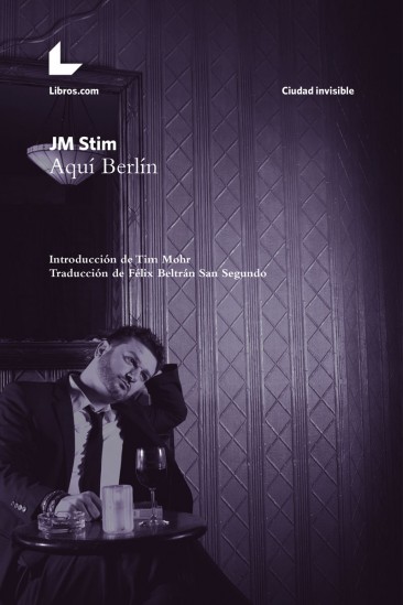 Aquí Berlín Aquí Berlín