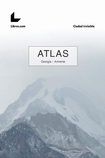 Atlas Atlas