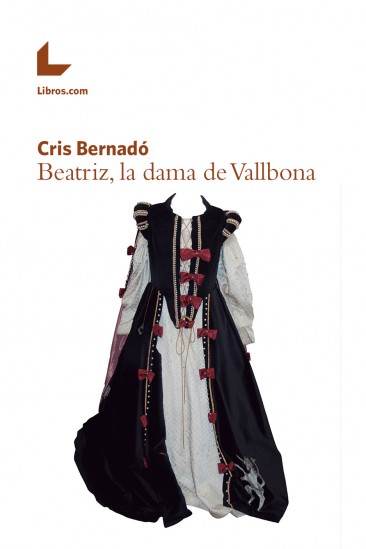 Beatriz, la dama de Vallbona Beatriz, la dama de Vallbona