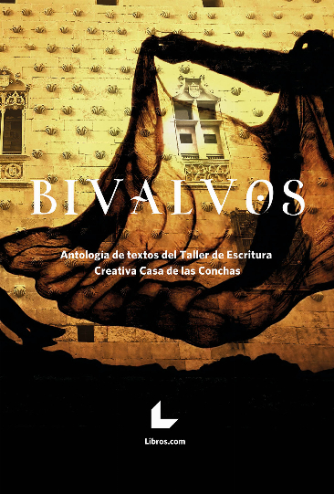 Bivalvos Bivalvos