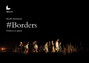 #Borders