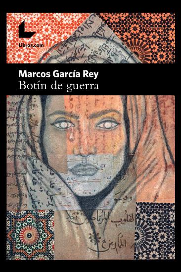 Botín de guerra Botín de guerra