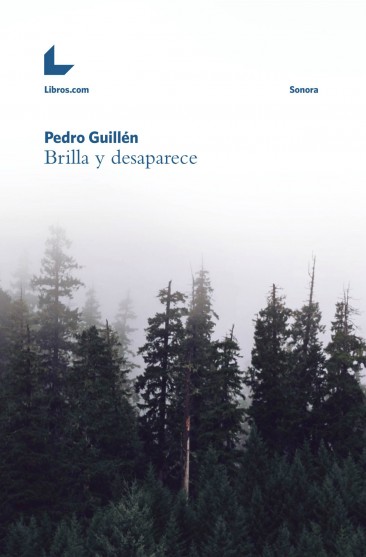 Brilla y desaparece Brilla y desaparece