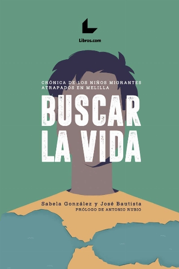 Buscar la vida Buscar la vida