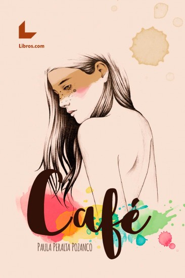 Café Café