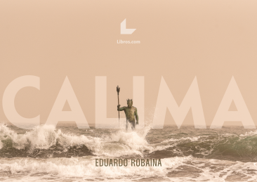 Calima Calima