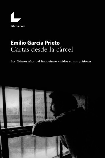 Cartas desde la cárcel Cartas desde la cárcel