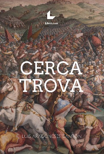 Cerca Trova Cerca Trova