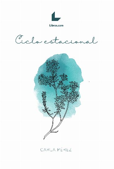 Ciclo estacional Ciclo estacional