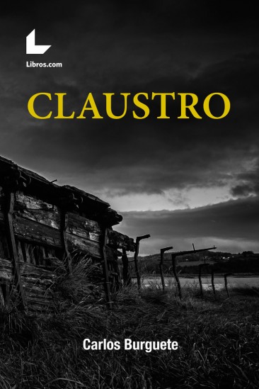 Claustro Claustro