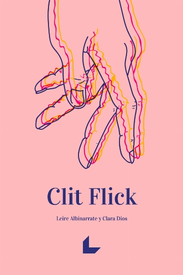 Clit Flick Clit Flick