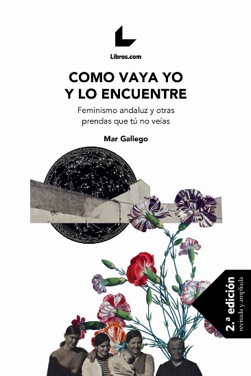 Como vaya yo y lo encuentre Como vaya yo y lo encuentre