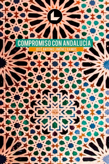 Compromiso con Andalucía Compromiso con Andalucía