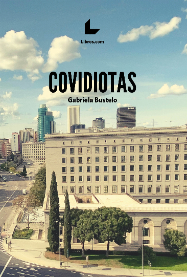 Covidiotas Covidiotas