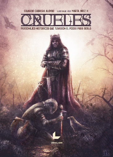 Crueles Crueles