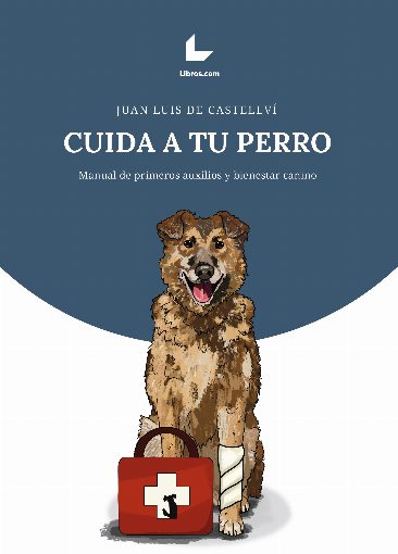 Cuida a tu perro Cuida a tu perro