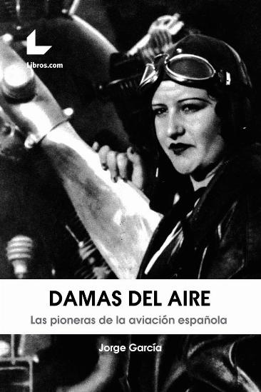 Damas del aire Damas del aire