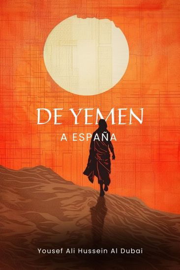 De Yemen a España.