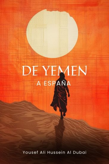 De Yemen a España De Yemen a España