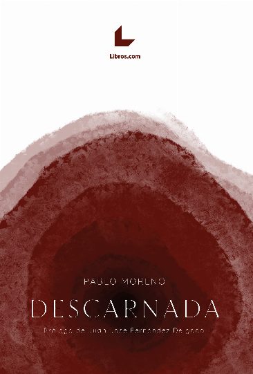 Descarnada Descarnada