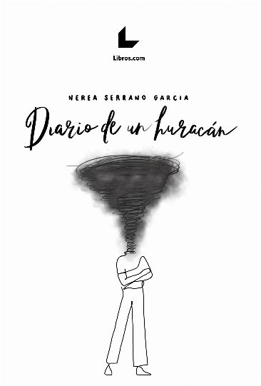 Diario de un huracán Diario de un huracán