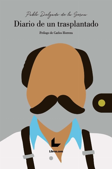 Diario de un trasplantado Diario de un trasplantado