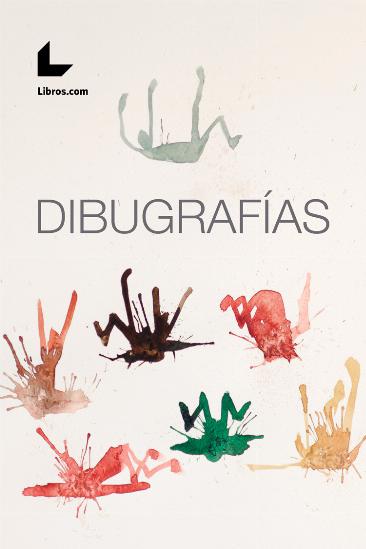 Dibugrafías