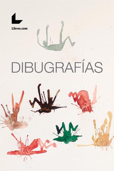 Dibugrafías Dibugrafías