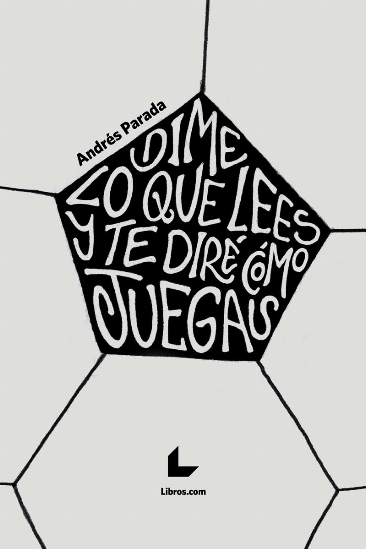 Dime lo que lees y te diré cómo juegas Dime lo que lees y te diré cómo juegas