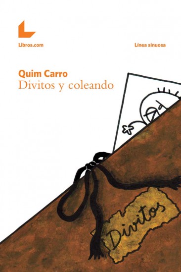 Divitos y coleando Divitos y coleando