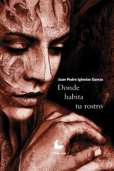 Donde habita tu rostro Donde habita tu rostro